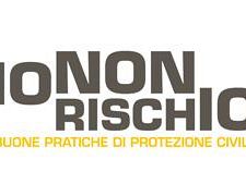 castelvetrano-io-non-rischio-campagna-nazionale-per-le-buone-pratiche-di-protezione-civile-17-e-18-ottobre-volontari-della-associazione-angeli-per-la-vita-nel-sistema-delle-piazze-a-castelvetrano-tp