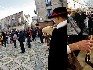 erice-fa-il-pienone-per-le-zampogne-dal-mondo