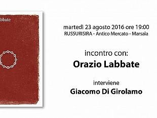 lo-scuru-di-orazio-labbate-a-russirisia-con-l-autore-il-giornalista-e-scrittore-giacomo-di-girolamo