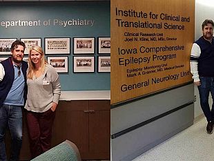 lo-psichiatra-trapanese-nicolo-renda-in-trasferta-all-iowa-university-la-piu-antica-universita-dello-stato-dell-iowa