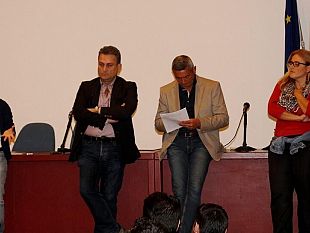 raccolta-differenziata-iniziative-per-gli-esercenti-virtuosi