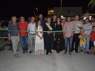 record-di-presenze-allinaugurazione-di-petrosino-estate-2018