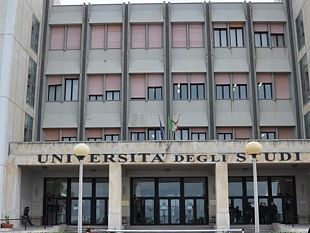 universita-il-polo-di-trapani-in-crescita-boom-di-iscrizioni-e-nuovi-corsi