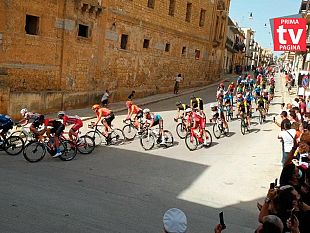 video-il-giro-ditalia-a-partanna