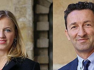 vertice-crisi-airgest-palmeri-e-tancredi-m5s-inutile-passerella-non-andremo