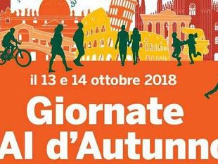 tornano-le-giornate-fai-dautunno-un-week-end-alla-scoperta-del-patrimonio-artistico-di-trapani