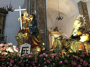 ortolani-avviata-una-raccolta-fondi-per-martina