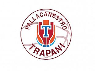 pall-trapani-treviso-vince-gara-1