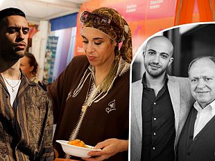 cous-cous-fest-mahmood-in-concerto-gratuito-a-san-vito-lo-capo
