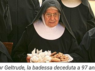 mazara-morta-la-badessa-delle-monache-di-clausura-di-san-michele