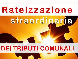 mazara-convocazione-tavolo-tecnico-su-rateazione-delle-imposte-comunali