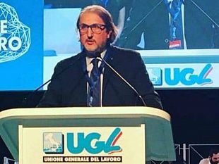 sicilia-ugl-giu-le-mani-dalle-prerogative-statutarie-no-a-sugartax-e-plastictax