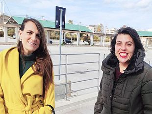 concorso-vigili-urbani-trapani-le-consigliere-patti-e-bianco-soddisfatte-per-modifica-bando