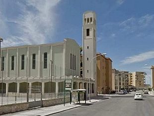 trapani-al-via-manutenzione-dei-marciapiedi-a-sant-alberto