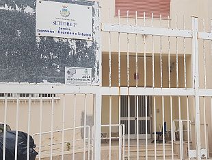 mazara-la-giunta-quinci-chiede-anticipazione-di-circa-22-milioni-di-euro-alla-tesoreria-comunale