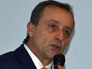 qualita-della-vita-trapani-al-terzultimo-posto-il-commento-di-tranchida