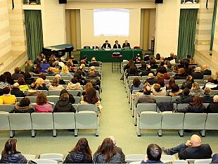 alcamo-formazione-dipendenti-del-comune