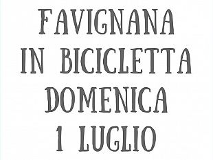 pedalata-green-fra-le-bellezze-di-favignana-domenica-1-luglio-lappuntamento-gratuito