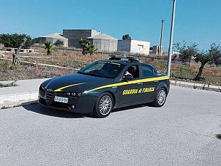 agrigento-stretta-sul-gioco-illegale-scoperti-due-centri-scommesse-clandestini