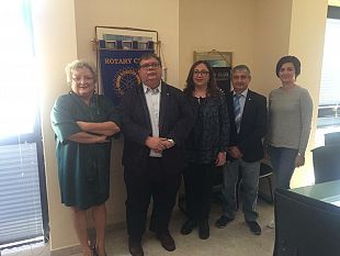 i-rotary-club-di-trapani-erice-ed-alcamo-avviano-un-progetto-rivolto-ai-nuclei-familiari-individuati-dalluepe
