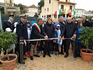 salemi-campo-di-calcio-a-cinque-intitolato-a-rocco-chinnici