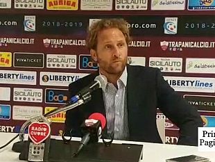 video-trapani-calcio-ds-rubino-contento-del-risultato-ma-dobbiamo-ancora-migliorare