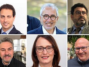 oggi-pomeriggio-in-esclusiva-su-primapaginacastelvetrano-il-confronto-tra-i-6-candidati-sindaco