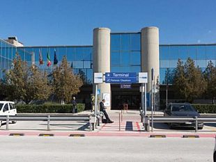 trapani/cisl-e-fit-cisl-su-polemiche-ryanair