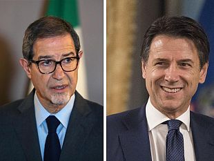 il-governatore-musumeci-scrive-al-premier-conte-evitare-dissesto-dei-comuni