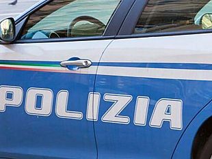 alcamo-trasportava-in-auto-cocaina-e-marijuana-destinata-allo-spaccio-pregiudicato-arrestato
