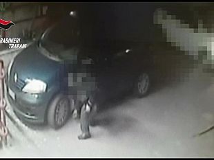 locogrande-i-carabinieri-arrestano-un-uomo-per-atti-persecutori