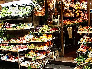 campobello-tre-fontane-e-torretta-granitola-botteghe-e-negozi-di-vicinato-aperti-anche-la-domenica-e-nei-festivi