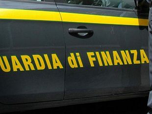 gdf-e-adm-controlli-sul-territorio-nazionale-nel-settore-del-gioco-pubblico