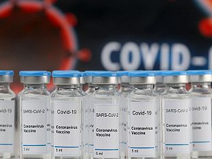 vaccino-anti-covid-in-sicilia-da-lunedi-al-via-la-prenotazione-per-gli-over-80