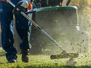 gibellina-manutenzione-verde-pubblico-interventi-per-45-mila-euro