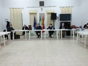 video-diretta-streaming-del-consiglio-comunale-del-4-febbraio-2021