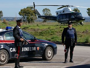 castelvetrano/castelvetrano-furbetti-del-reddito-di-cittadinanza-cinque-persone-denunciate