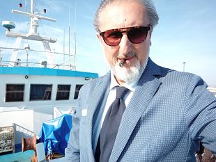 giornata-del-mare-messina-ugl-leconomia-marittima-passa-dal-rispetto-del-mare