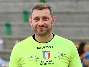 pallamano-il-mazarese-alessandro-dannibale-promosso-arbitro-nazionale-di-ii-livello