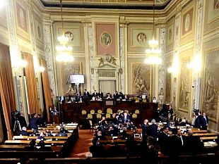 trapani/ars-parte-civile-nelleventuale-processo-a-galvagno