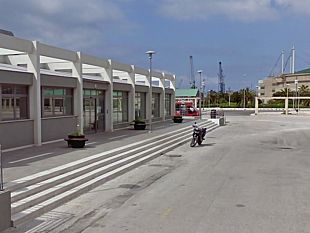 atm-trapani-in-vigore-nuovi-orari-del-trasporto-pubblico