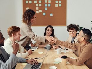 avviare-unattivita-a-trapani-quale-scegliere-per-avere-successo-nel-2025
