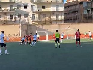 folgore-un-gol-di-kore-rompe-la-maledizione-ed-arriva-il-primo-punto