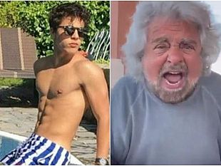partanna/attualit-il-caso-grillo