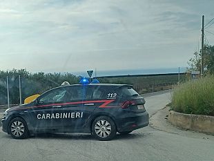 donna-muore-dopo-essere-finita-in-un-fossato-con-la-sua-auto-sulla-ss-menfi-santa-margherita