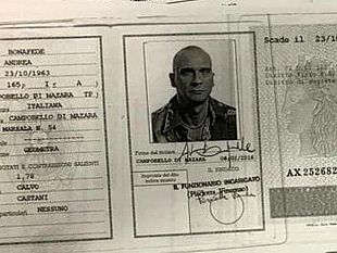 mafia-messina-denaro-si-aggrava-la-posizione-di-andrea-bonafede