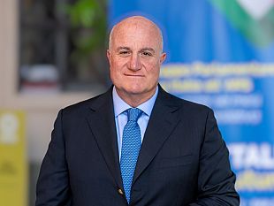 elezioni-provinciali-ii-livello-caruso-segrreg-forza-italia-il-centrodestra-si-manterra-coeso-a-tutti-i-livelli