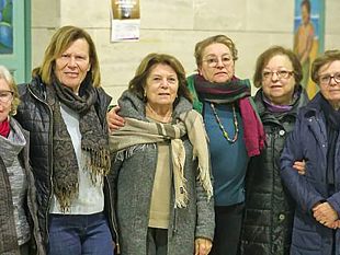 castelvetrano-il-cav-centro-aiuto-alla-vita-compie-25-anni