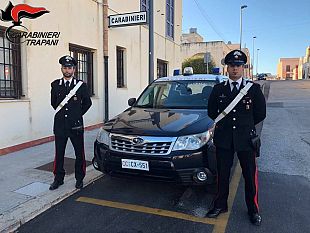 san-vito-lo-capo-violazioni-delle-prescrizioni-in-carcere-44enne
