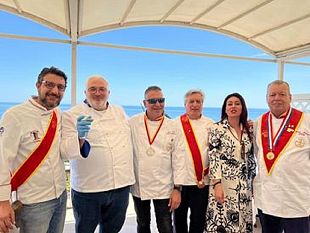 gran-gala-della-cucina-per-la-consegna-delle-fasce-dellordine-internazionale